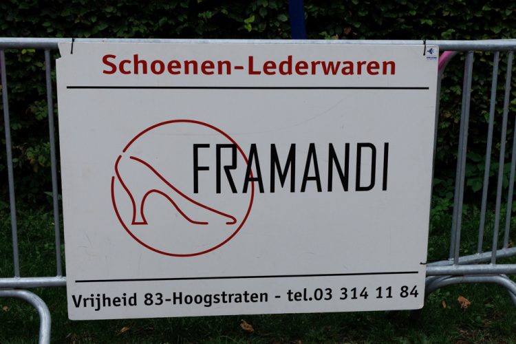 Landlopersjogging 2023